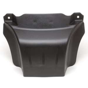 pare_choc_avant_ezgo_rxv