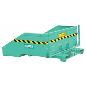 pelle basculante - br-imer