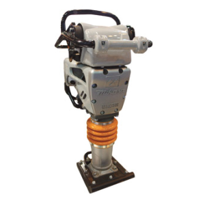 pilonneuses_mtx60