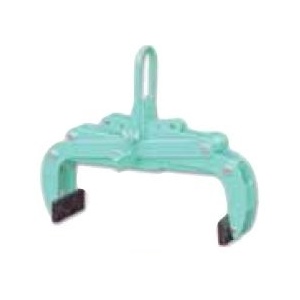 pince universelle - pzm-imer