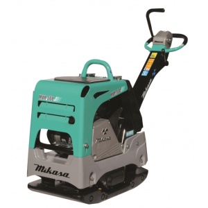 plaque-vibrante-imer-mikasa mvh 308 dsz