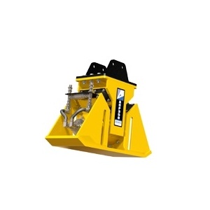 plaque_compactage_pelle_acp350