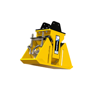 plaque_compactage_pelle_acp550