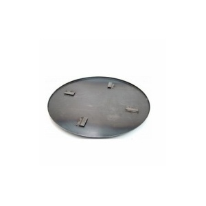 plateau_disque_pour_truelle_mecanique_imer_243394867