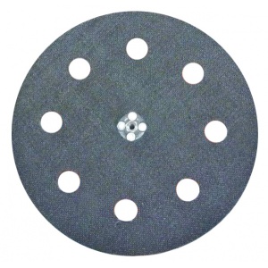 plateau_soutien_heron