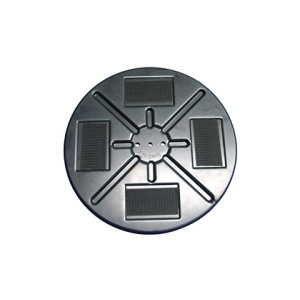 plateu_soutien_nautilo-dry-wet