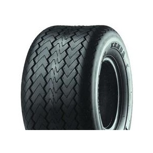 pneu_voiture_golf_kenda