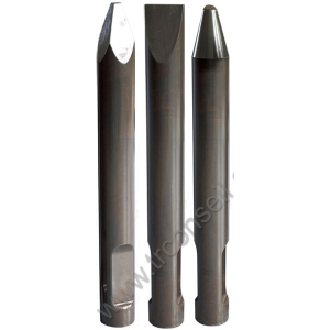 Outil pour BRH CJB CJB-634 Outil pour BRH CJB CJB-634