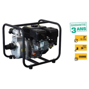 pompe_eau_claire_chargee_worms_j36-50