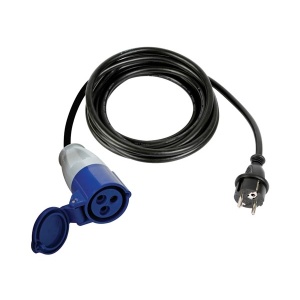 prise-schuko 1680929461