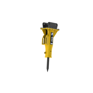 r80-full-hammer-new-768x432