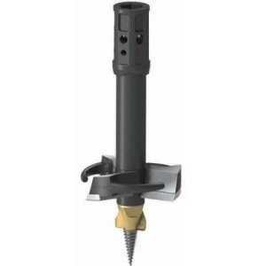 RABOTEUSES DE SOUCHE AUGERTORQUE - 350mm DIAMETRE - S4 65mm RND - 3500 A 4500MAX raboteuses de souche auger torque2 1011953731