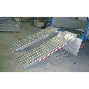 rampes-chargement-aluminium-m120slsx-trconseil-1 332455660