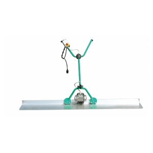 regle_vibrante_monophasee_imer_1044858999