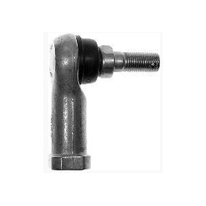 rotule_direction_clubcar_precedent