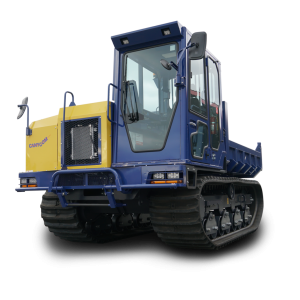 s500v_1-1024x926