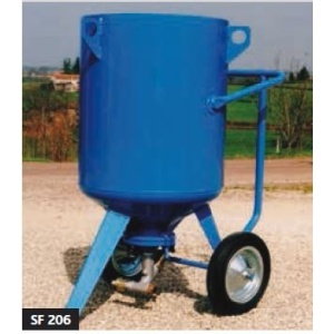 sableuse-acf-sf-206_1149950821