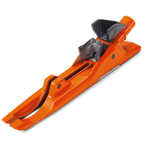 sabot_aspiration_k4000