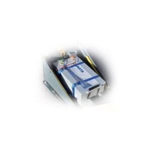 sangle_fixation_batterie_9322