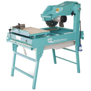 scie-imer-scie-materiaux-scie-a-sol-m400-smart 1117112940