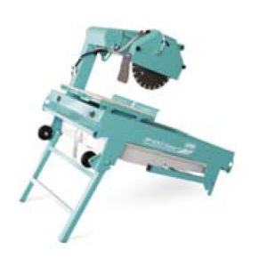 scie-materiaux-imer-m400-smart-chargement 1189433774