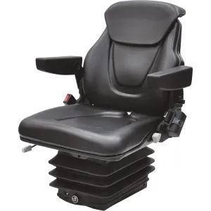 siege-classic-25s-tep