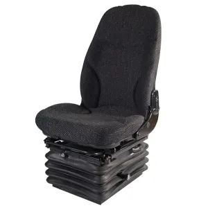 siege-d7060-24v-tissu-gris