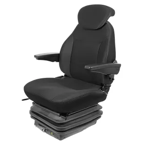 siege-mecanique-blostar-tissu