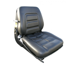 siege-mini-pelle-100362