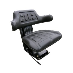 siege-minipelle-100432_703628750