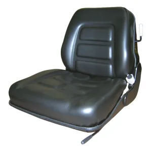 siege-t901-eco-avec-contacteur