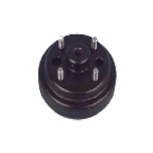 tambour_frein_ezgo_txt_36v