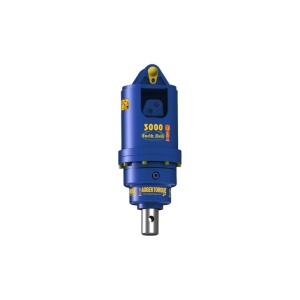 tariere_3000max_augertorque