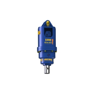 tariere_3500max_augertorque_215422543