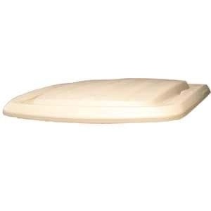 toit_beige_club_car_precedent