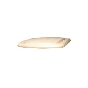 toit_beige_club_car_precedent_1281401074