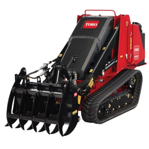 toro_dingo_tx_700_chenilles_larges