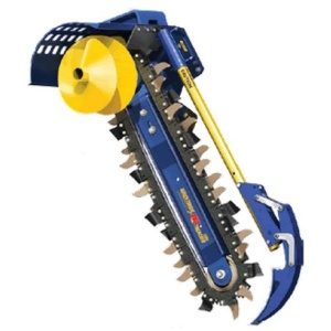 trancheuse-sol-auger-torque-xhd1200_378004795