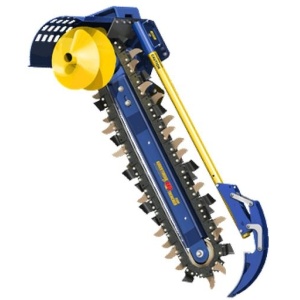 trancheuse-sol-auger-torque-xhd1500_266554432