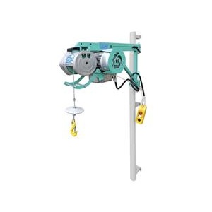 treuil_imer_trvk_200_neo