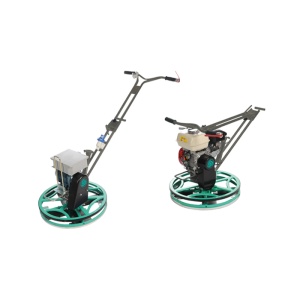 truelle_mecanique_imer_bt60_800779689