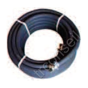 tuyau 20m diametre 19mm 1515240015