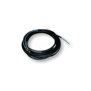 tuyau_acf_sableuse_sf54