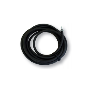 tuyau_air_casque-bali-acf-10m