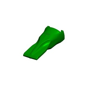 v29syl