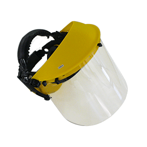 visiere-sablage-acf-s131