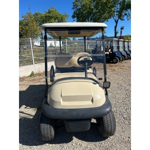 voiturette_de_golf_electrique_club_car_precedent_2