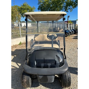 voiturette_de_golf_electrique_club_car_precedent_61