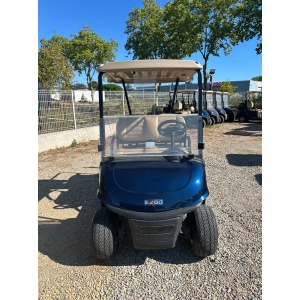 voiturette_de_golf_electrique_ezgo_rxv_13