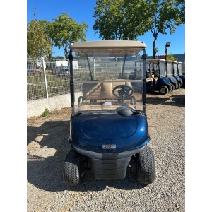voiturette_de_golf_electrique_ezgo_rxv_2